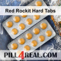 Red Rockit Hard Tabs 263