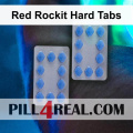 Red Rockit Hard Tabs 501
