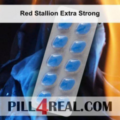 Red Stallion Extra Strong 835