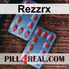 Rezzrx 005