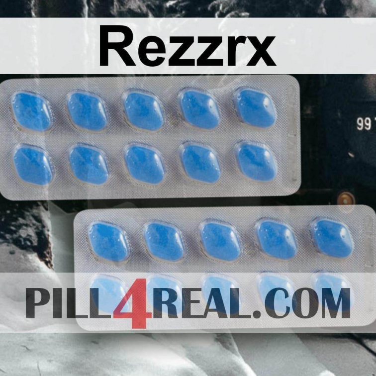 Rezzrx 020