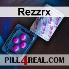 Rezzrx 029