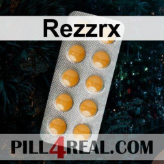 Rezzrx 035