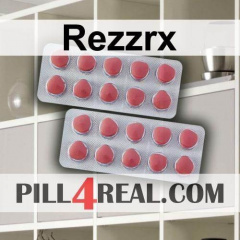 Rezzrx 097