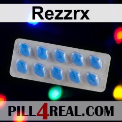 Rezzrx 138
