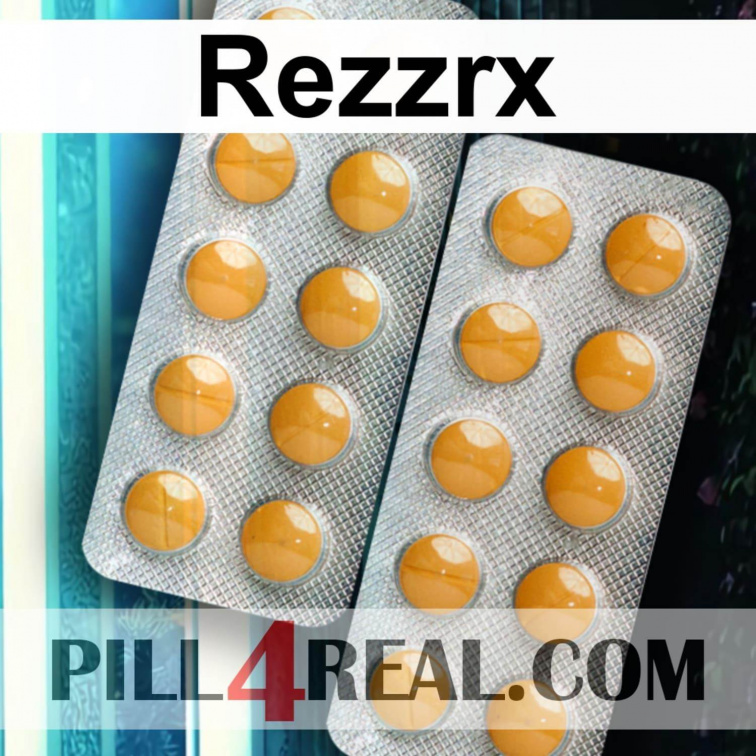 Rezzrx 334
