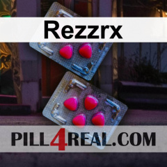 Rezzrx 485