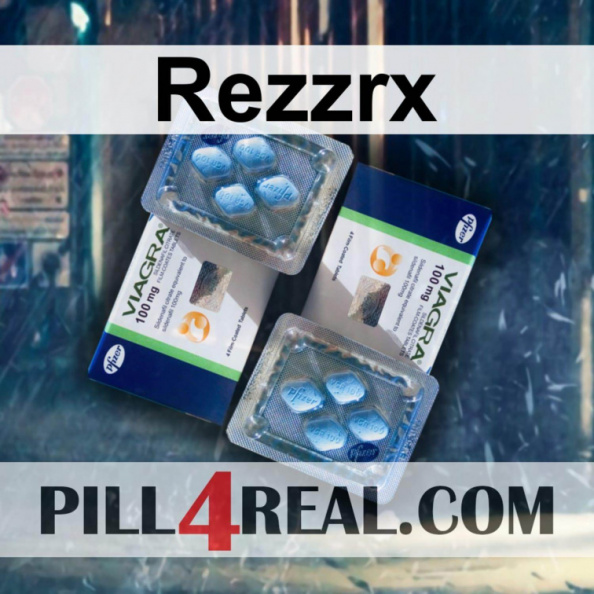 Rezzrx 509