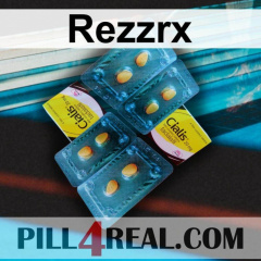 Rezzrx 766