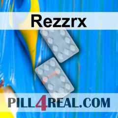Rezzrx 814