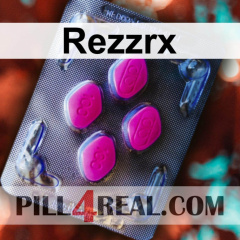 Rezzrx 859