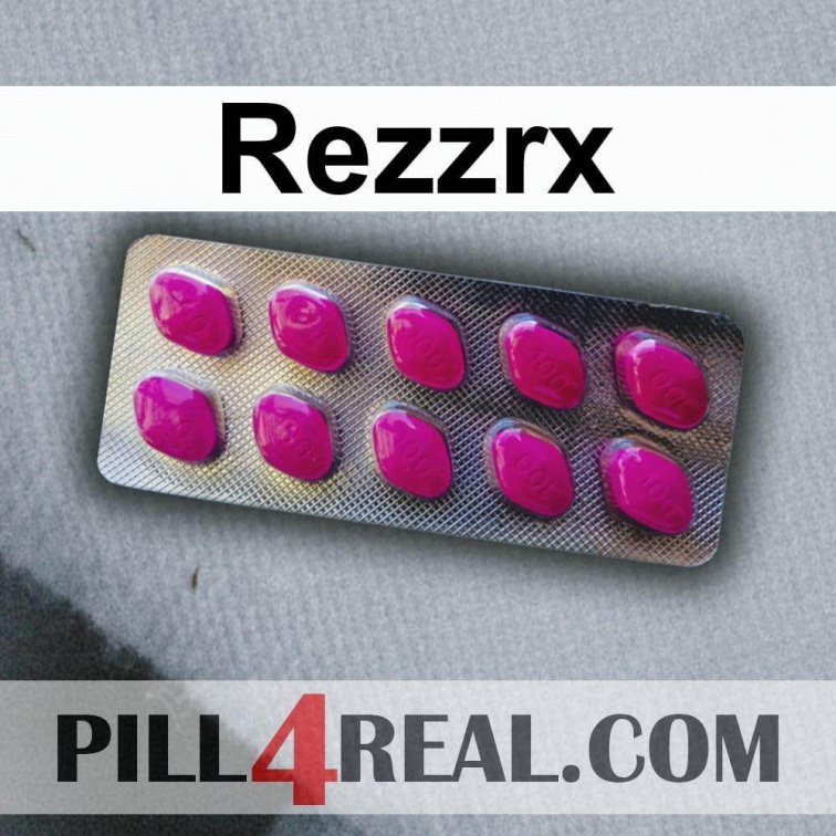 Rezzrx 923