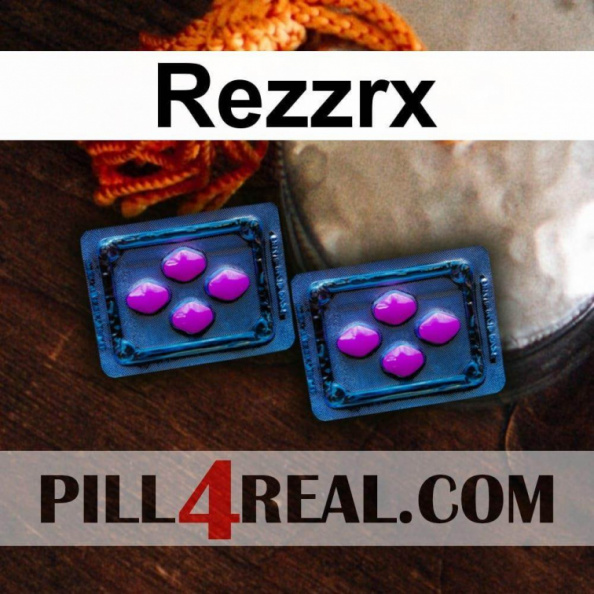 Rezzrx 926