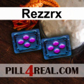 Rezzrx 926