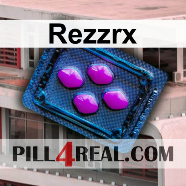 Rezzrx_964.jpg