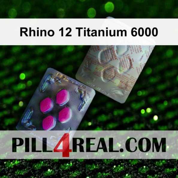Rhino_12_Titanium_6000_922.jpg
