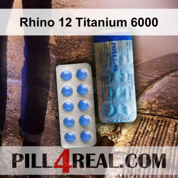 Rhino_12_Titanium_6000_972.jpg