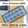 Rhino 69 Extreme 50000 009