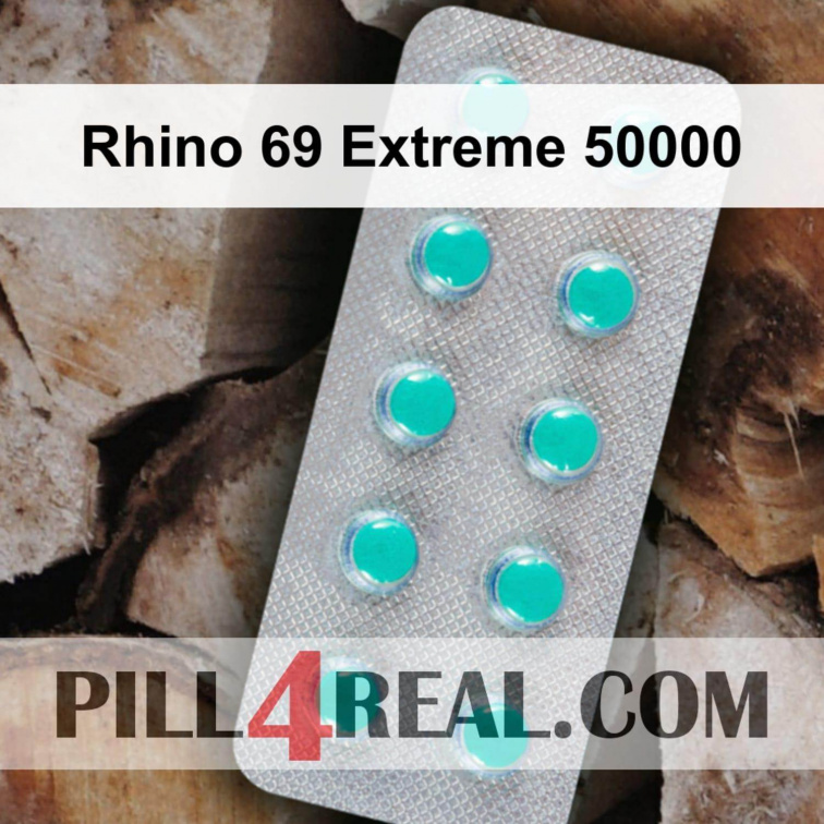 Rhino 69 Extreme 50000 046