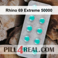 Rhino 69 Extreme 50000 046