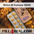 Rhino 69 Extreme 50000 083