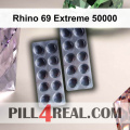 Rhino 69 Extreme 50000 159