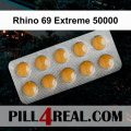 Rhino 69 Extreme 50000 186