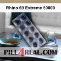 Rhino 69 Extreme 50000 424