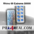 Rhino 69 Extreme 50000 441