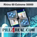 Rhino 69 Extreme 50000 487