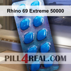 Rhino 69 Extreme 50000 515