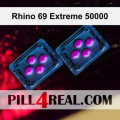 Rhino 69 Extreme 50000 517