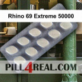 Rhino 69 Extreme 50000 544