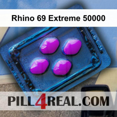 Rhino 69 Extreme 50000 657