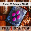 Rhino 69 Extreme 50000 670
