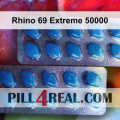 Rhino 69 Extreme 50000 680