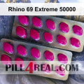 Rhino 69 Extreme 50000 774