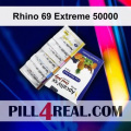 Rhino 69 Extreme 50000 783