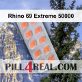 Rhino 69 Extreme 50000 915