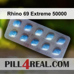 Rhino 69 Extreme 50000 921