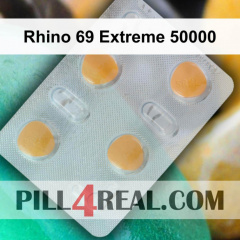 Rhino 69 Extreme 50000 954