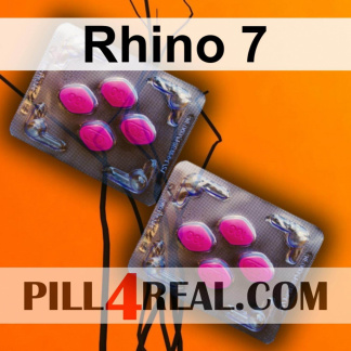Rhino 7 047