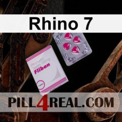 Rhino 7 067
