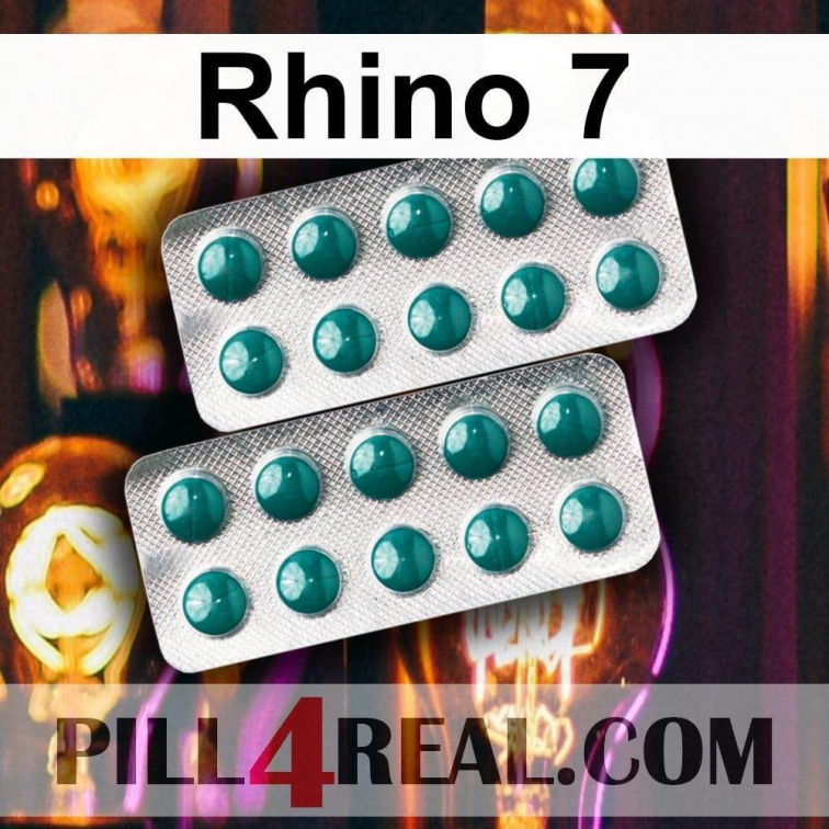 Rhino 7 159