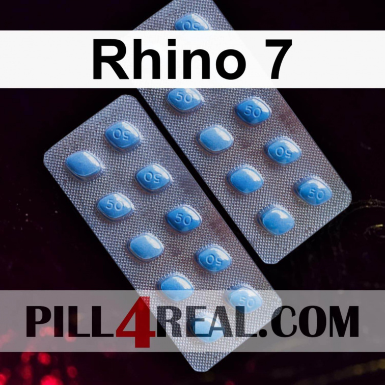 Rhino 7 197
