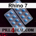 Rhino 7 197