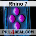 Rhino 7 249