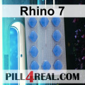 Rhino 7 269