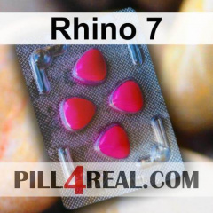 Rhino 7 590