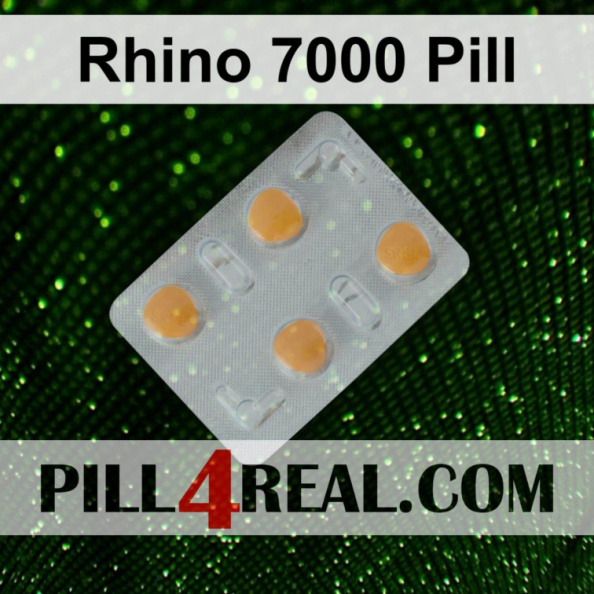 Rhino_7000_Pill_068.jpg